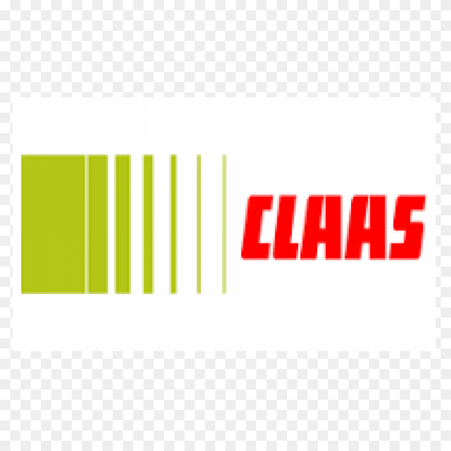 Claas OSI – Xerion (2017-Present, OSI Ready) - Full Kit