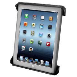 RAM Tab Tite IPad Cradle