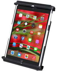 RAM Tab Tite IPad Mini Cradle