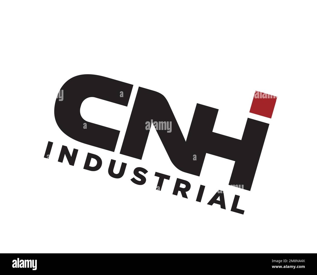 CNH Maxxum/T7 Tractor (2018-Present) - Full Kit