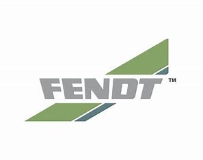 Fendt 900 Vario MT (2017-Present)