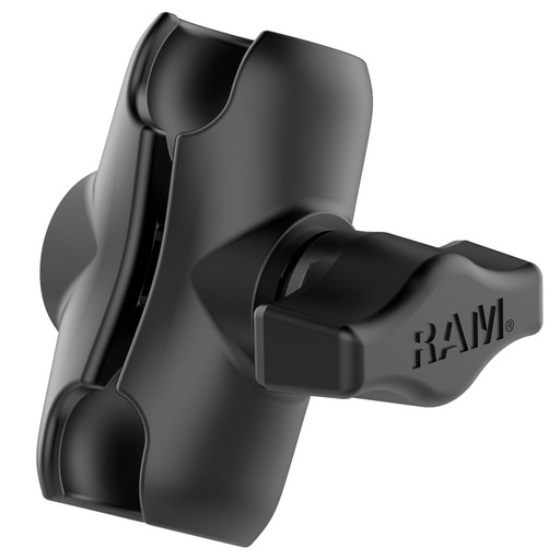 [RAM-B-201-A] RAM 'B' short arm only