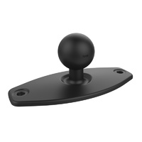 [RAM-270U] Ram Mount to Suit JD GS3 (PF11019)