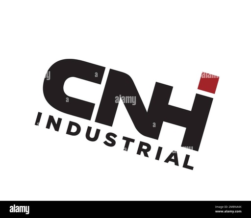 [K/CNH/002] CNH Magnum/T8 Tier 4A/B (All Model years)