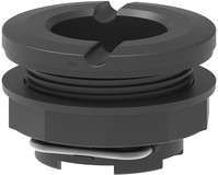 [AR-229090] DRAIN OUTLET T9F COMPLETE