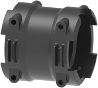 [AR-259034] REDUCTION T3F-T4F