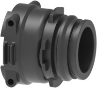 [AR-259236] REDUCTION T3F-T6M