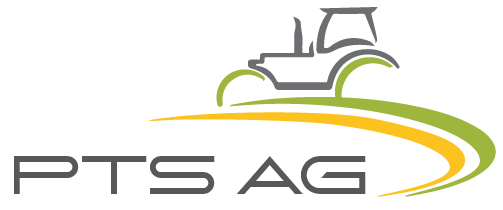 PTS AG