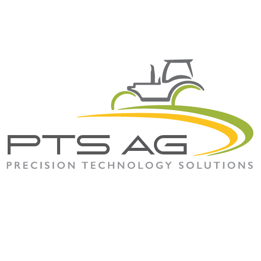 Precision Technology Solutions